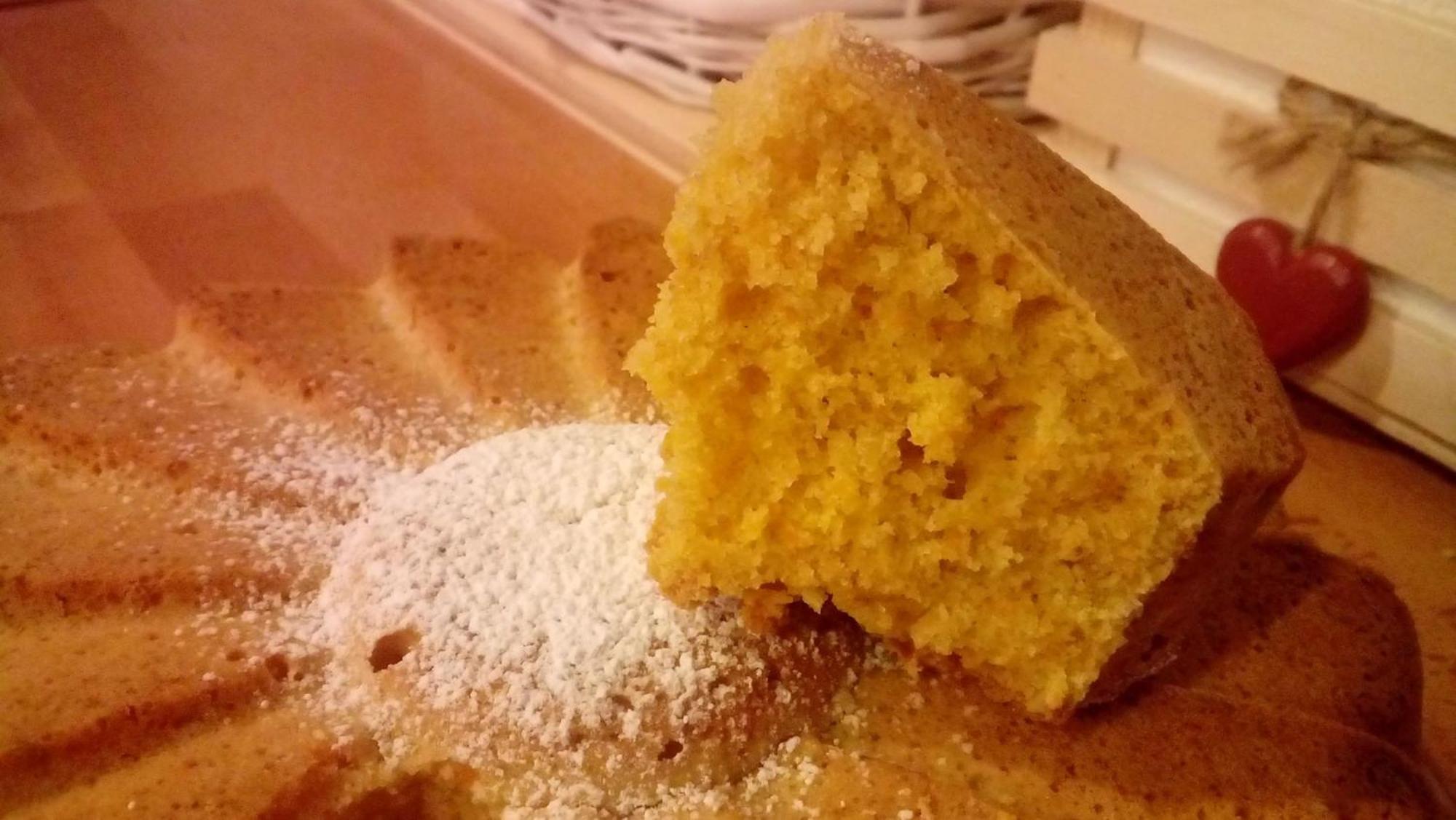 Bed & Breakfast Molin Del Topo *